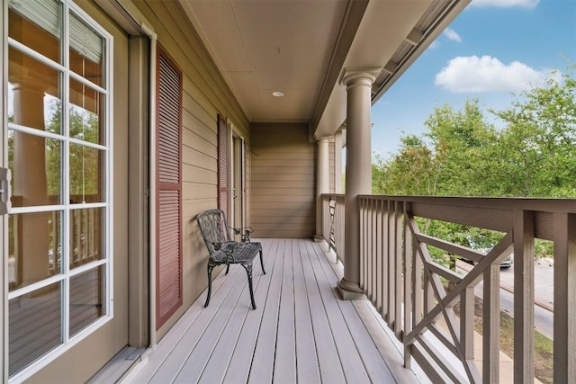 4108 Berkman Dr, Austin, TX 78723 - photo 31