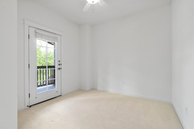 4108 Berkman Dr, Austin, TX 78723 - photo 32
