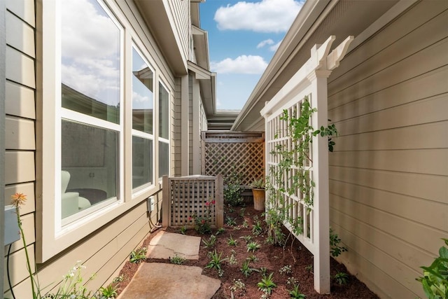4108 Berkman Dr, Austin, TX 78723 - photo 35