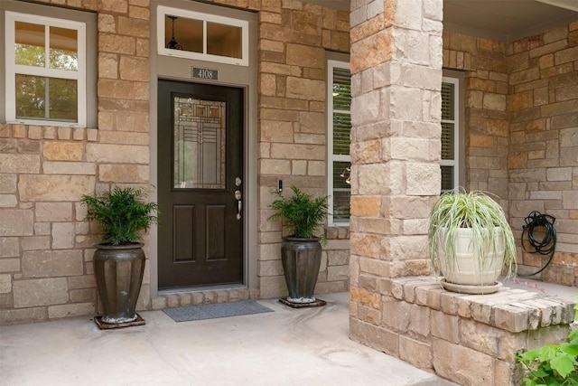 4108 Berkman Dr, Austin, TX 78723 - photo 6