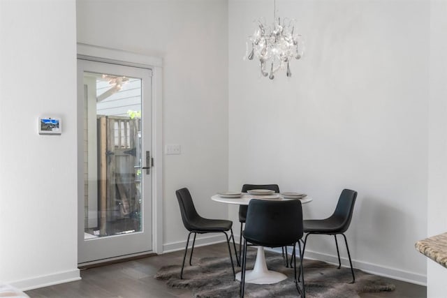 4108 Berkman Dr, Austin, TX 78723 - photo 14