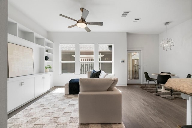 4108 Berkman Dr, Austin, TX 78723 - photo 18