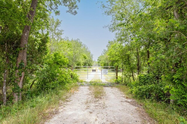 000 San Marcus Hwy, Luling, TX 78648 - photo 1