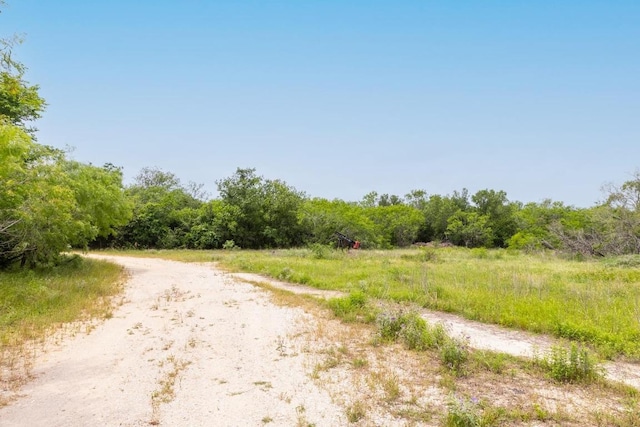 000 San Marcus Hwy, Luling, TX 78648