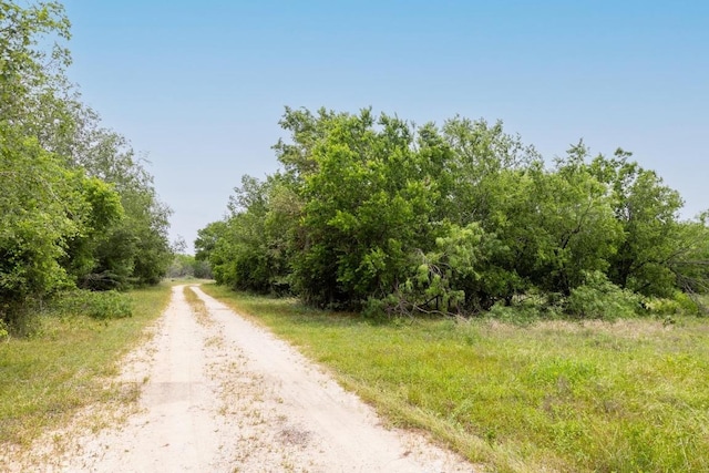 000 San Marcus Hwy, Luling, TX 78648 - photo 3