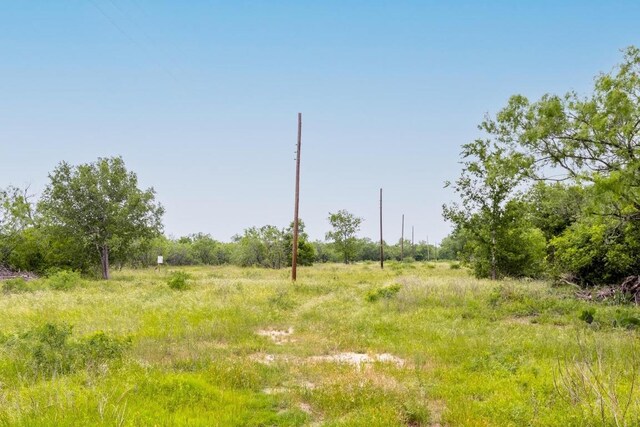 000 San Marcus Hwy, Luling, TX 78648 - photo 4
