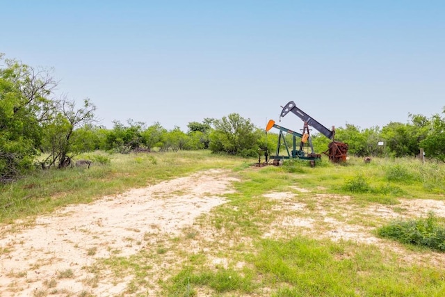 000 San Marcus Hwy, Luling, TX 78648 - photo 7