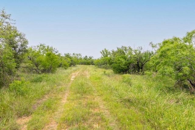 000 San Marcus Hwy, Luling, TX 78648