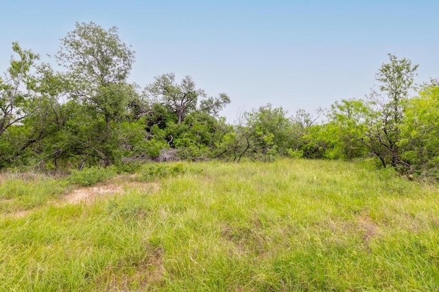000 San Marcus Hwy, Luling, TX 78648 - photo 9