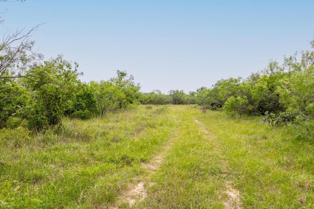 000 San Marcus Hwy, Luling, TX 78648