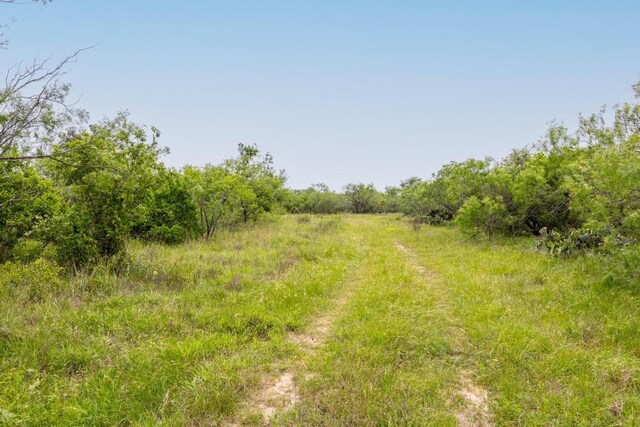 000 San Marcus Hwy, Luling, TX 78648 - photo 10