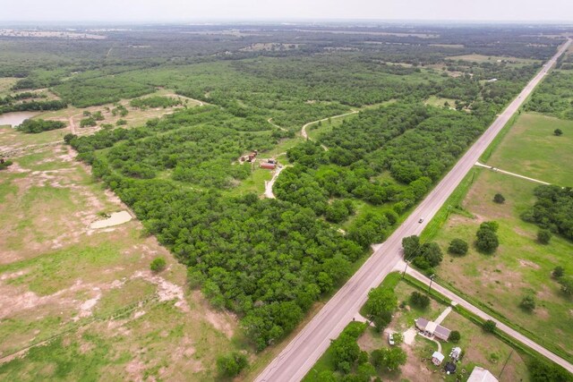 000 San Marcus Hwy, Luling, TX 78648 - photo 11