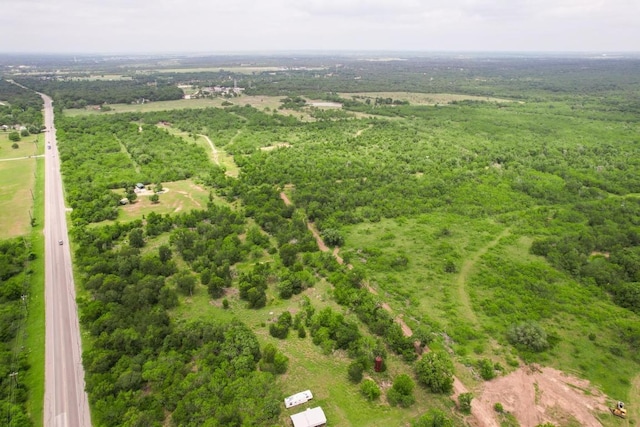 000 San Marcus Hwy, Luling, TX 78648 - photo 13