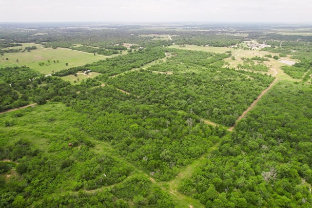 000 San Marcus Hwy, Luling, TX 78648 - photo 14