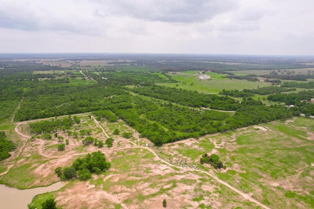 000 San Marcus Hwy, Luling, TX 78648 - photo 17