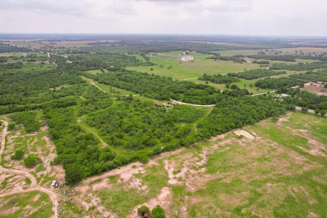 000 San Marcus Hwy, Luling, TX 78648 - photo 18