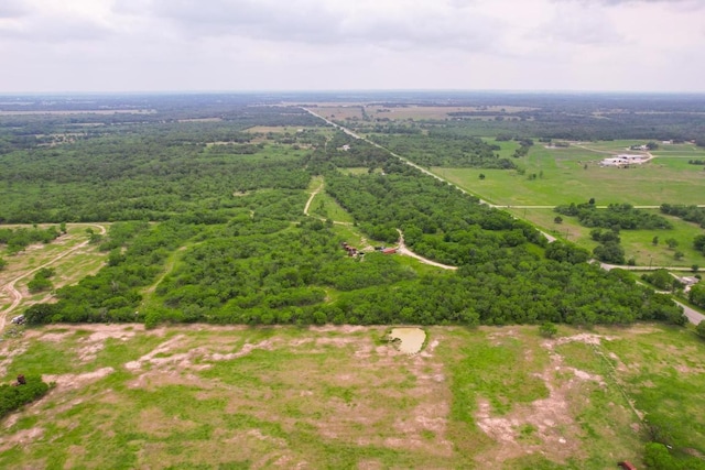 000 San Marcus Hwy, Luling, TX 78648 - photo 19