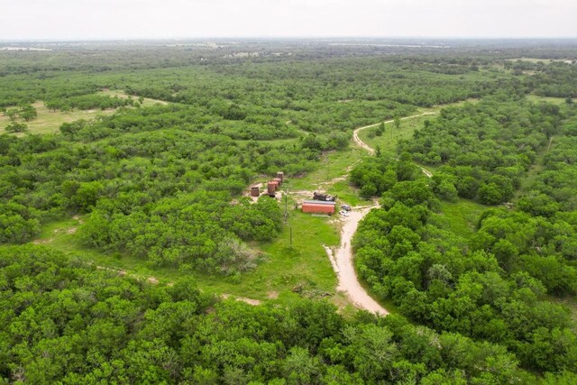 000 San Marcus Hwy, Luling, TX 78648 - photo 21