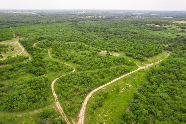 000 San Marcus Hwy, Luling, TX 78648