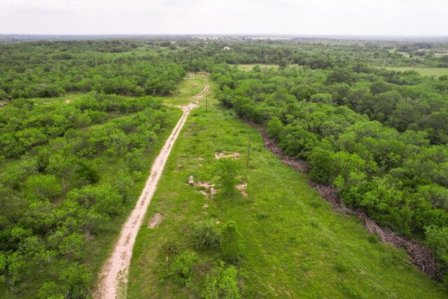 000 San Marcus Hwy, Luling, TX 78648 - photo 25