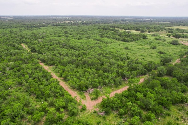 000 San Marcus Hwy, Luling, TX 78648