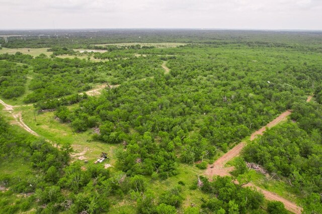 000 San Marcus Hwy, Luling, TX 78648 - photo 27