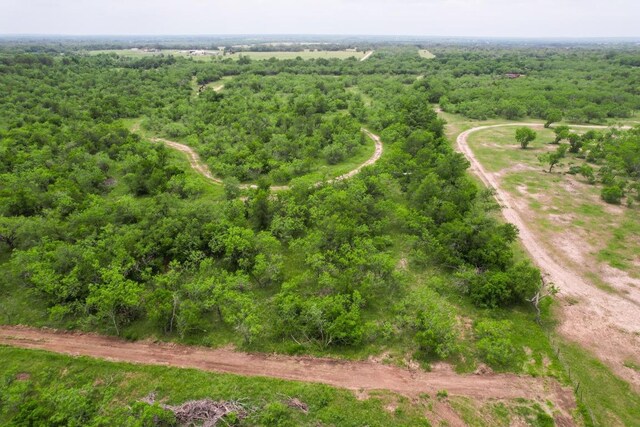 000 San Marcus Hwy, Luling, TX 78648 - photo 30