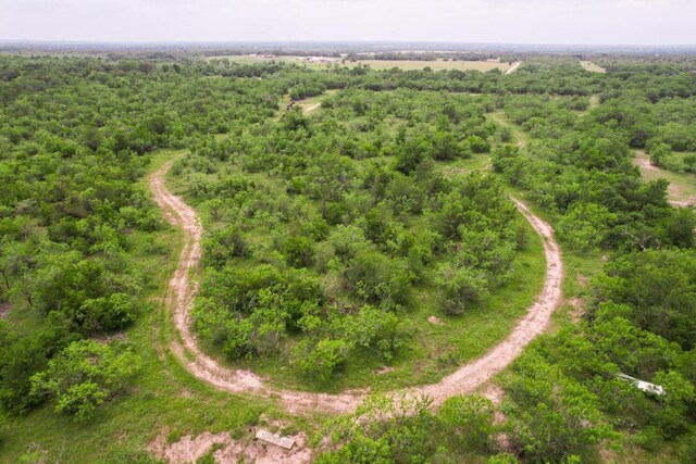 000 San Marcus Hwy, Luling, TX 78648 - photo 31