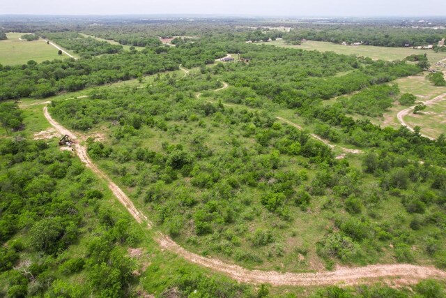 000 San Marcus Hwy, Luling, TX 78648 - photo 32