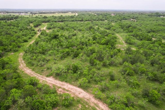 000 San Marcus Hwy, Luling, TX 78648