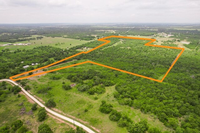 000 San Marcus Hwy, Luling, TX 78648