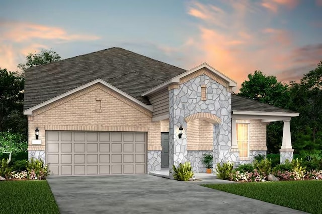 13316 Lapoynor St, Manor, TX 78653 - view of miscellaneous property collateral