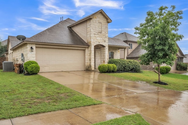 500 Alsatian Ln, Leander, TX 78641 - photo 1