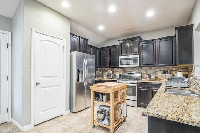 500 Alsatian Ln, Leander, TX 78641 - photo 8