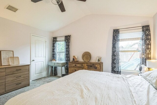 500 Alsatian Ln, Leander, TX 78641 - photo 13