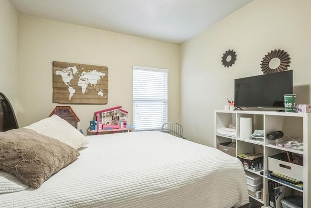 500 Alsatian Ln, Leander, TX 78641 - photo 17