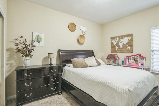 500 Alsatian Ln, Leander, TX 78641 - photo 18