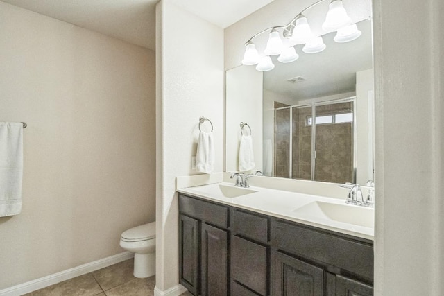 500 Alsatian Ln, Leander, TX 78641 - photo 22