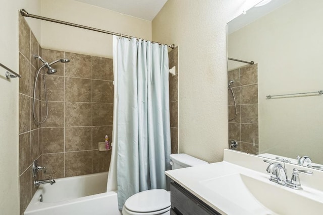 500 Alsatian Ln, Leander, TX 78641 - photo 23