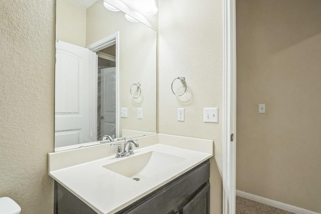 500 Alsatian Ln, Leander, TX 78641 - photo 24