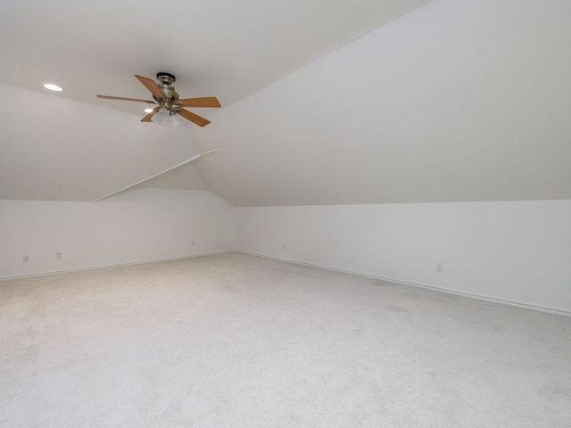 712 Middleton St, Rockdale, TX 76567 - photo 26