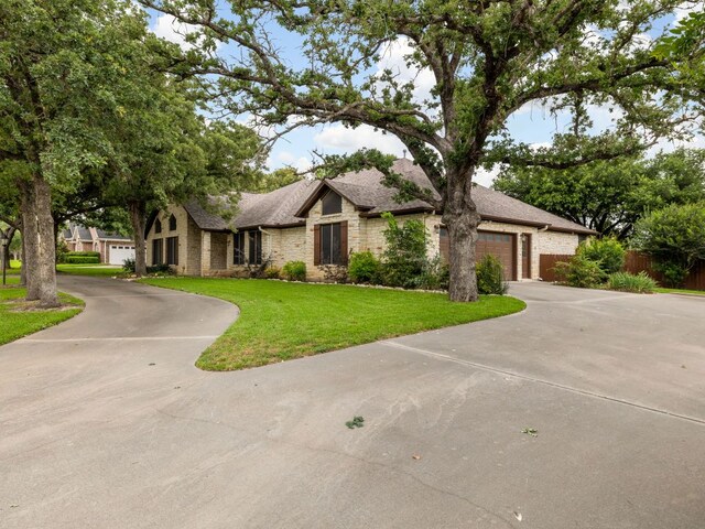 712 Middleton St, Rockdale, TX 76567 - photo 27