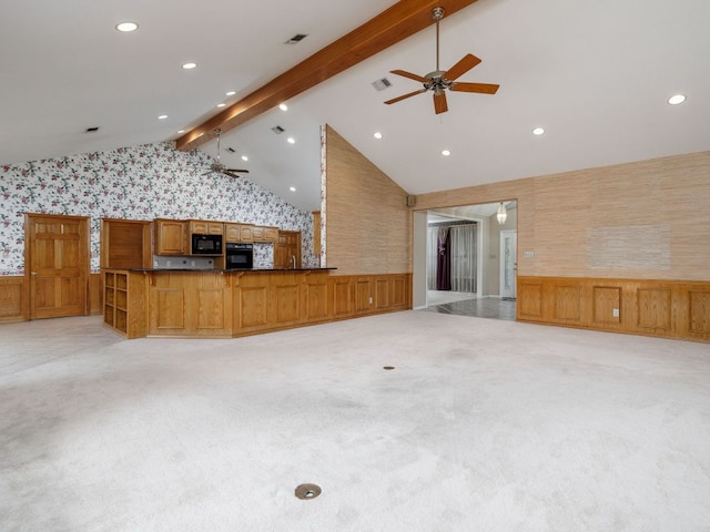 712 Middleton St, Rockdale, TX 76567 - photo 8