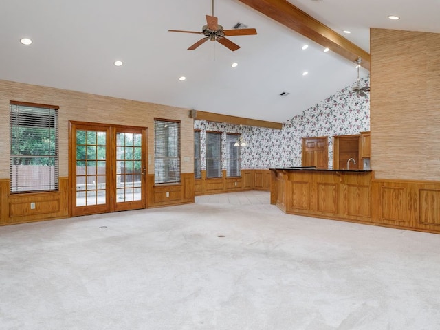 712 Middleton St, Rockdale, TX 76567 - photo 9