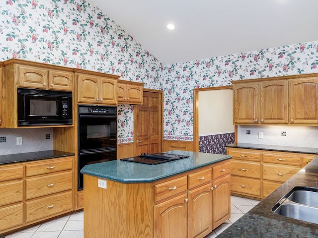 712 Middleton St, Rockdale, TX 76567 - photo 10
