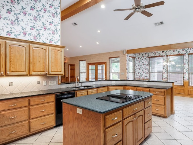 712 Middleton St, Rockdale, TX 76567 - photo 11