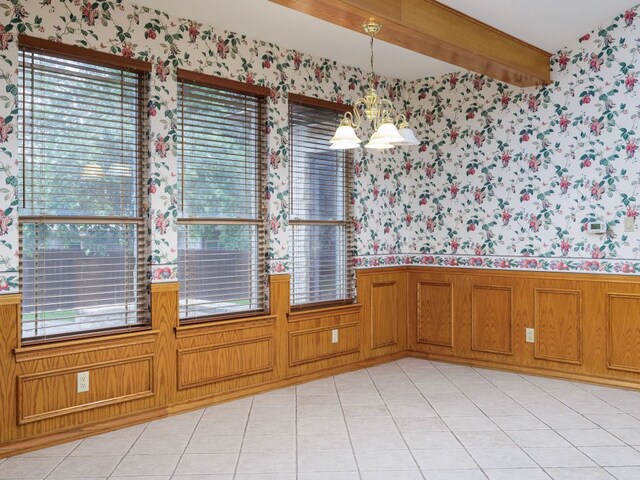 712 Middleton St, Rockdale, TX 76567 - photo 12