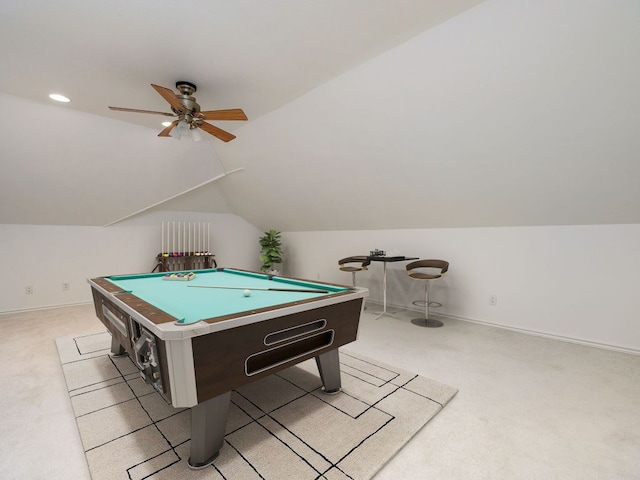 712 Middleton St, Rockdale, TX 76567 - photo 3
