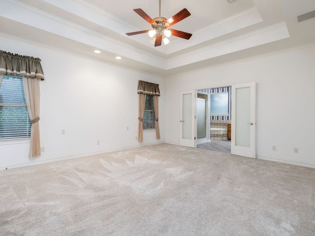 712 Middleton St, Rockdale, TX 76567 - photo 14