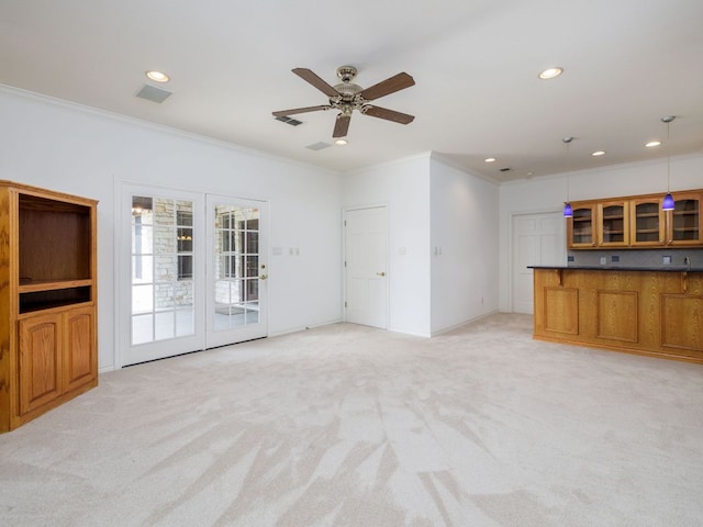 712 Middleton St, Rockdale, TX 76567 - photo 17